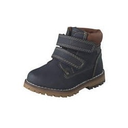 Puccetti Lauflern Kletter Jungen blau|blau|blau