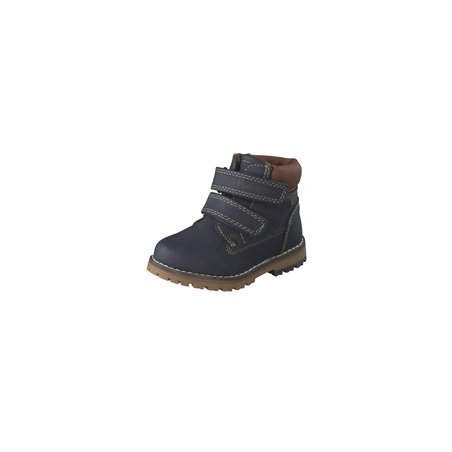 Puccetti Lauflern Kletter Jungen blau|blau|blau