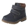 Puccetti Lauflern Kletter Jungen blau|blau|blau