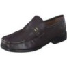 Henry Gondorff Slipper Herren rot|rot
