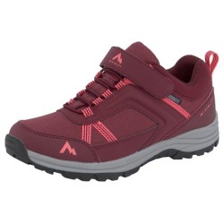 McKINLEY Ki.-Wander-Schuh Maine II AQB J Wanderschuh Wasserabweisend