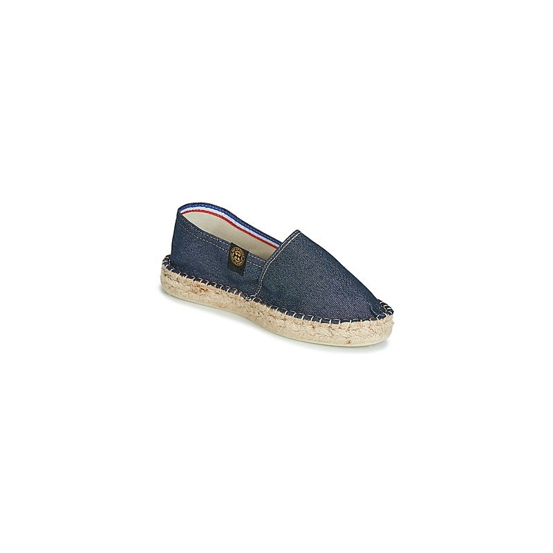 Art of Soule  Espadrilles DOUBLE SEMELLE