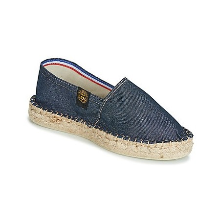 Art of Soule  Espadrilles DOUBLE SEMELLE