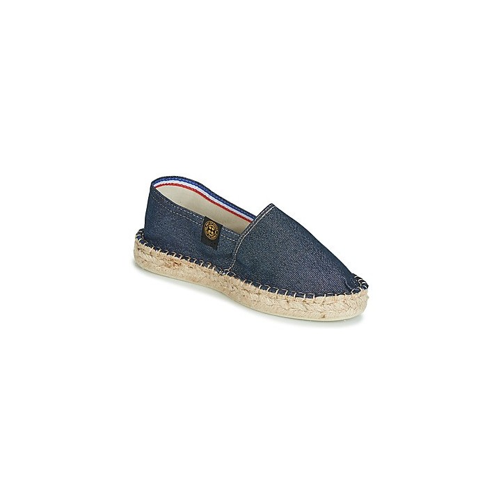 Art of Soule  Espadrilles DOUBLE SEMELLE