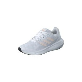 adidas Runfalcon 3.0 W Running Damen weiß|weiß