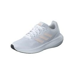 adidas Runfalcon 3.0 W Running Damen weiß|weiß
