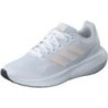 adidas Runfalcon 3.0 W Running Damen weiß|weiß