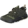 PUMA Pacer Future Trail Herren grün|grün