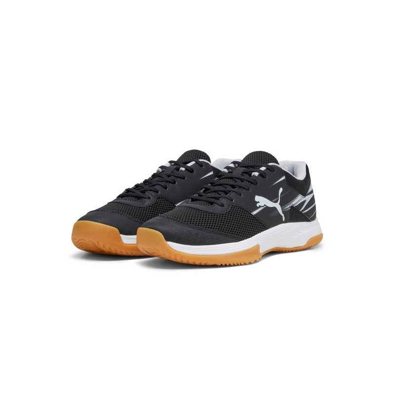 PUMA VARION II Hallenschuh