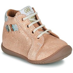 GBB  Kinderschuhe LINETTE