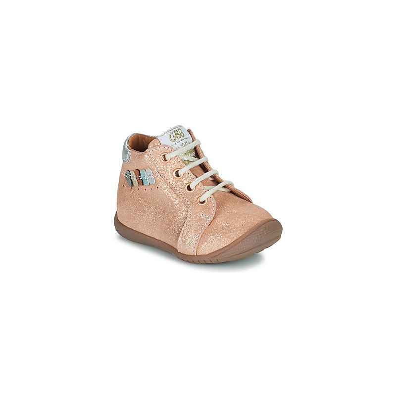 GBB  Kinderschuhe LINETTE