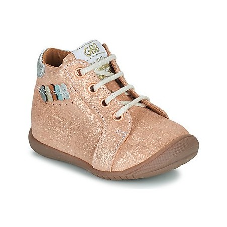 GBB  Kinderschuhe LINETTE