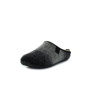 Rohde 6882 Hausschuh