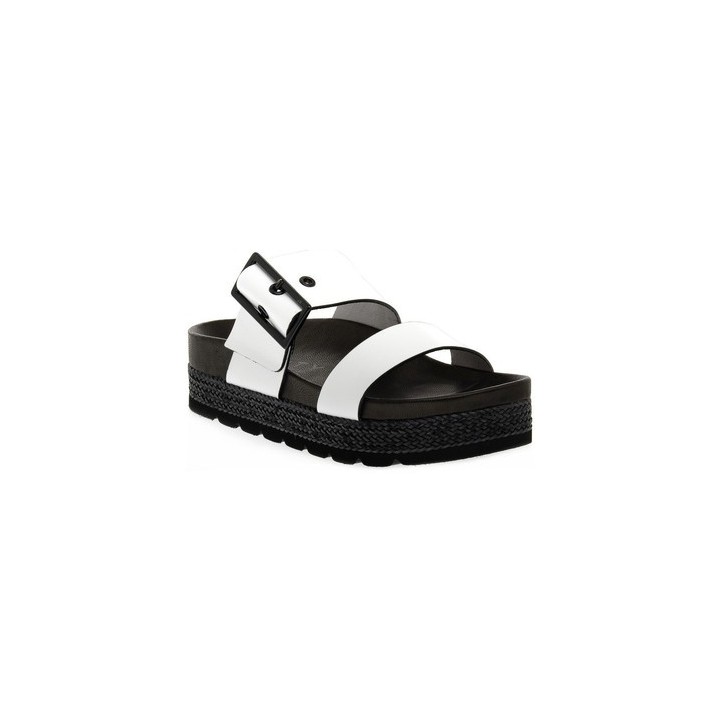 Vienty  Sandalen BLANCO VOX