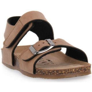 Biochic  Sandalen WEST COGNAC