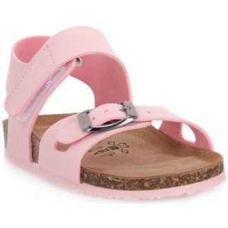 Biochic  Sandalen ROSA