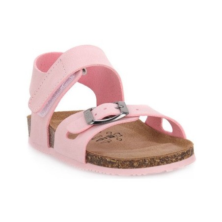 Biochic  Sandalen ROSA
