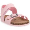 Biochic  Sandalen ROSA