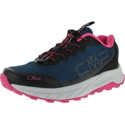 CMP CMP Trekking / Outdoor Schuh Wanderschuh
