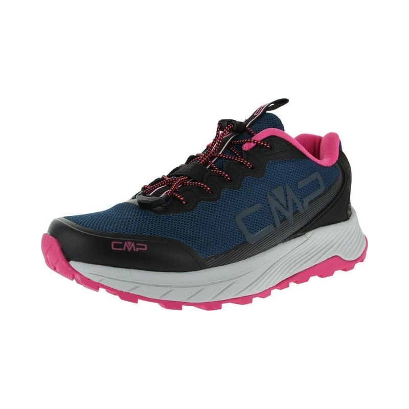 CMP CMP Trekking / Outdoor Schuh Wanderschuh