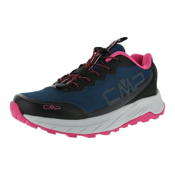CMP CMP Trekking / Outdoor Schuh Wanderschuh