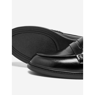 ONLY Slipper (1-tlg)