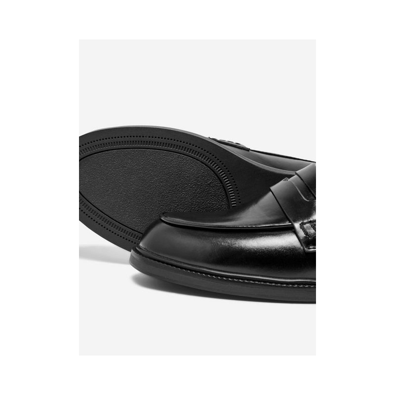 ONLY Slipper (1-tlg)