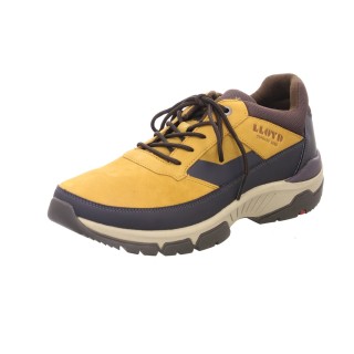 Lloyd Herren braun 46