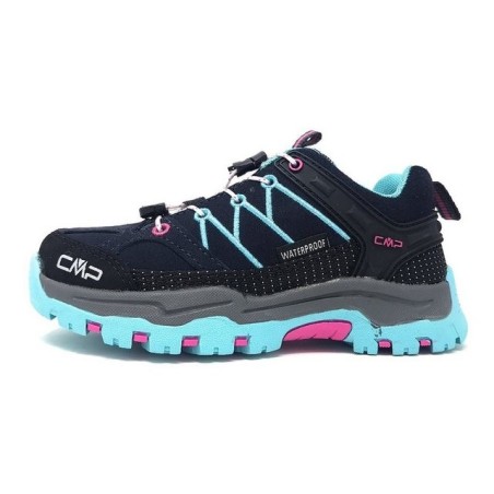 CMP Wanderschuh Outdoorschuh