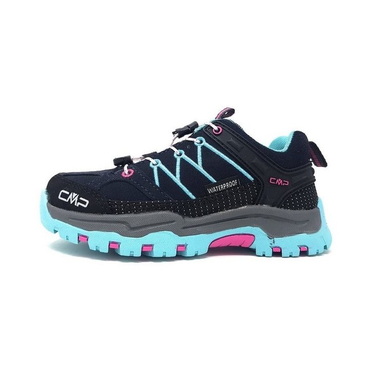 CMP Wanderschuh Outdoorschuh