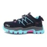 CMP Wanderschuh Outdoorschuh
