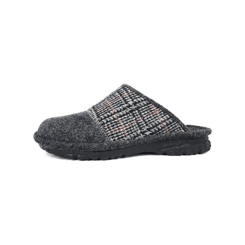 Westland Pantolette Hausschuh