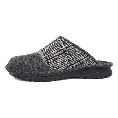 Westland Pantolette Hausschuh