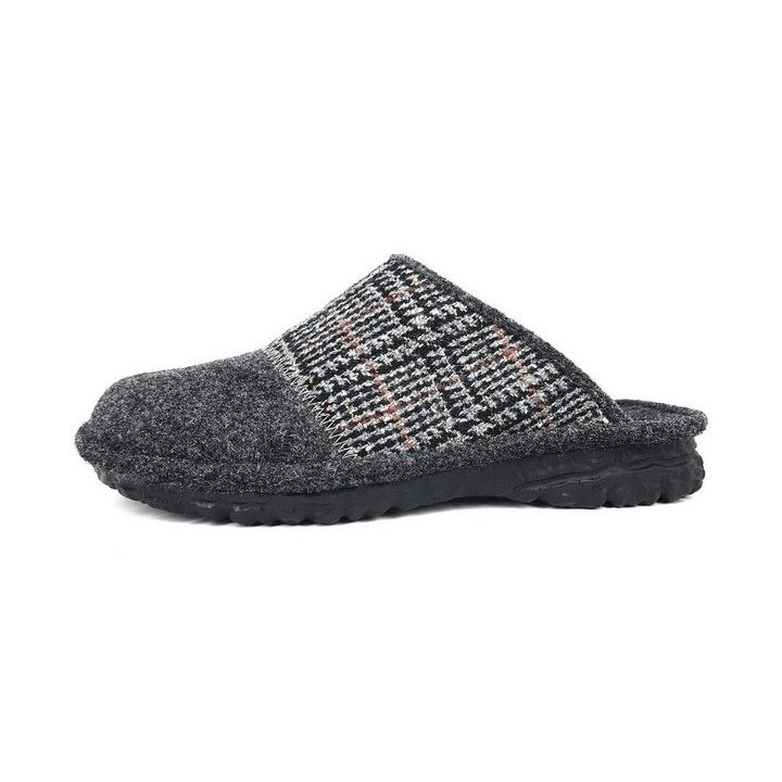 Westland Pantolette Hausschuh