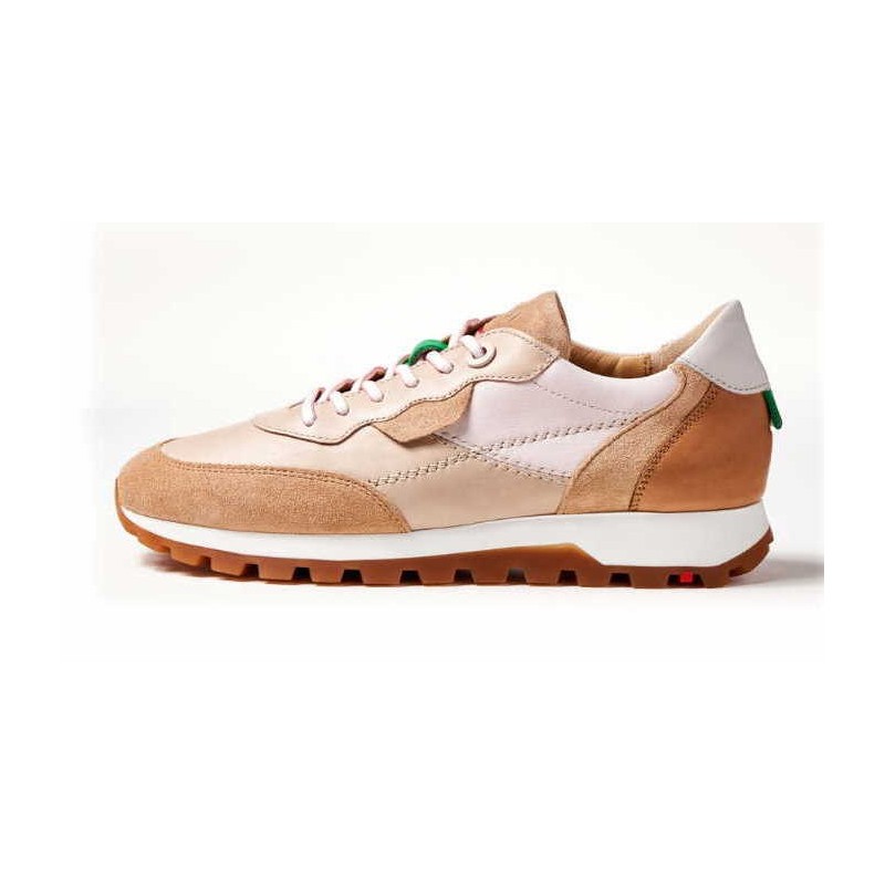 Lloyd beige 40