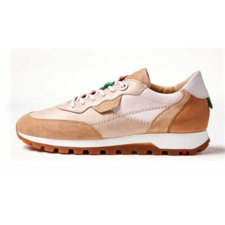 Lloyd beige 40