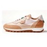 Lloyd beige 40