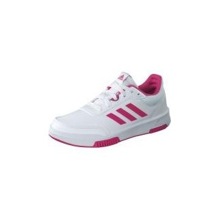 adidas Tensaur Sport 2.0 K Sneaker Mädchen weiß|weiß|weiß|weiß|weiß