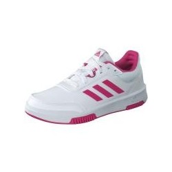 adidas Tensaur Sport 2.0 K Sneaker Mädchen weiß|weiß|weiß|weiß|weiß