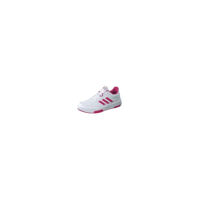 adidas Tensaur Sport 2.0 K Sneaker Mädchen weiß|weiß|weiß|weiß|weiß