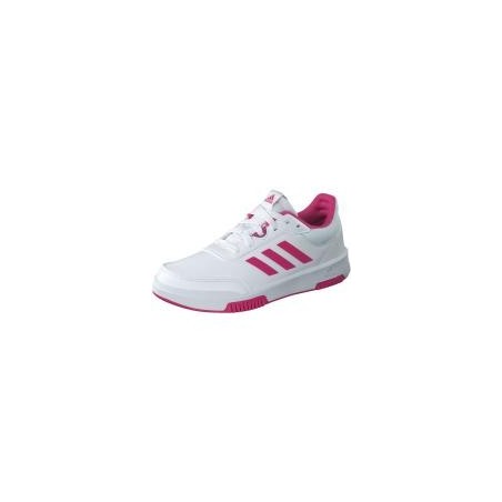 adidas Tensaur Sport 2.0 K Sneaker Mädchen weiß|weiß|weiß|weiß|weiß