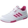 adidas Tensaur Sport 2.0 K Sneaker Mädchen weiß|weiß|weiß|weiß|weiß