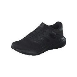 adidas Response Runner U Running Herren schwarz|schwarz|schwarz|schwarz