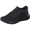 adidas Response Runner U Running Herren schwarz|schwarz|schwarz|schwarz