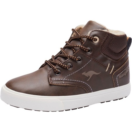 KangaROOS Sneaker "Kavu X"