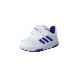 adidas Tensaur Sport 2.0 CF I Sneaker Mädchen|Jungen weiß|weiß|weiß|weiß|weiß
