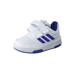 adidas Tensaur Sport 2.0 CF I Sneaker Mädchen|Jungen weiß|weiß|weiß|weiß|weiß