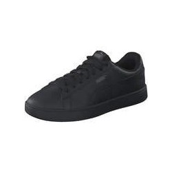 PUMA Rickie Classic Sneaker Herren schwarz|schwarz|schwarz|schwarz|schwarz|schwarz|schwarz|schwarz|schwarz|schwarz