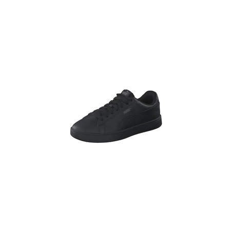 PUMA Rickie Classic Sneaker Herren schwarz|schwarz|schwarz|schwarz|schwarz|schwarz|schwarz|schwarz|schwarz|schwarz