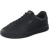 PUMA Rickie Classic Sneaker Herren schwarz|schwarz|schwarz|schwarz|schwarz|schwarz|schwarz|schwarz|schwarz|schwarz